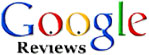 Google Reviews Google Reviews