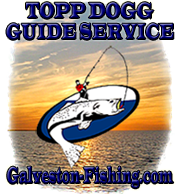 Topp Dogg Guide Service Topp Dogg Guide Service