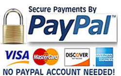 PayPalLogo