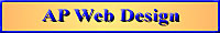AP Web Design
