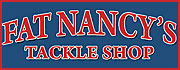 Fat Nancy's Tackle Shop